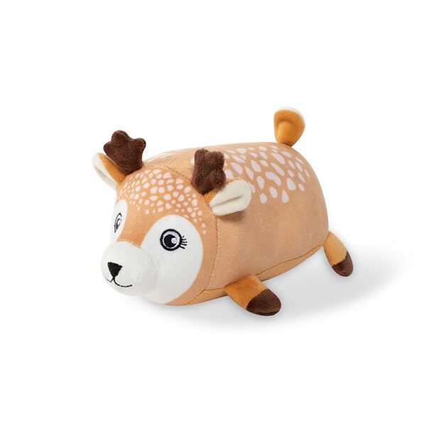 Wagsdale I am fawn of you, 22 x 11 cm