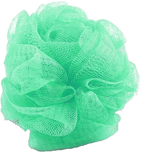 Washcloth - Green