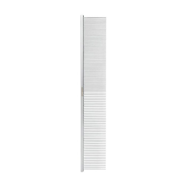 Artero Extra Volume Comb 23cm - гребень для объёма 23см