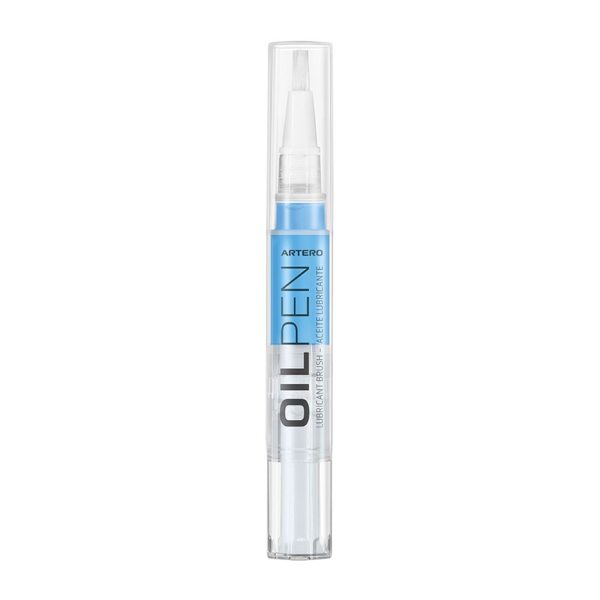 Artero Oil Pen - масло для лезвий и ножниц