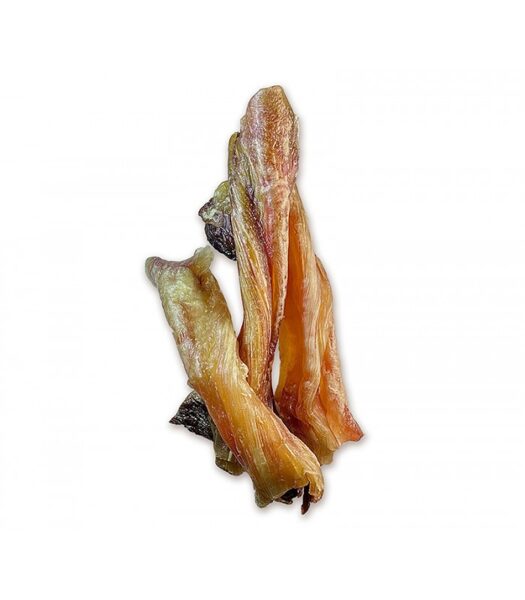 Dig Dog treats for dogs - Tendons (Thin) 100g