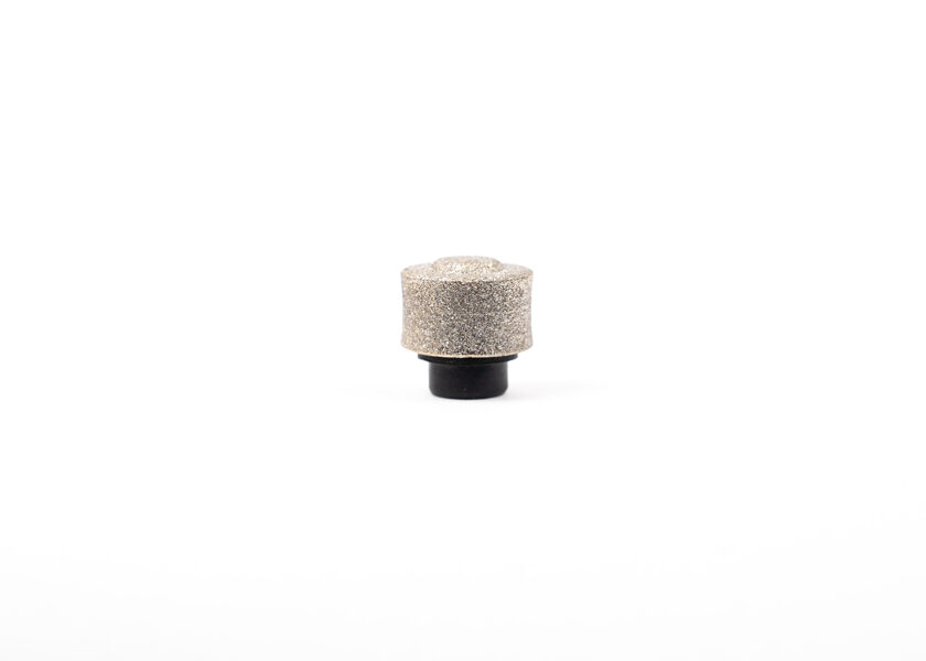Show Tech Grinding Stone for Show Tech Nail Grinder Type 2
