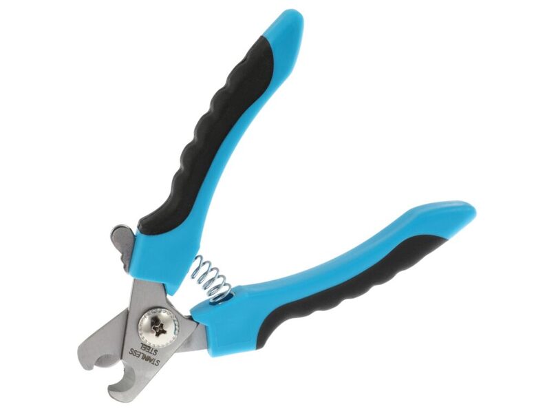 Groom Professional Nail Clippers