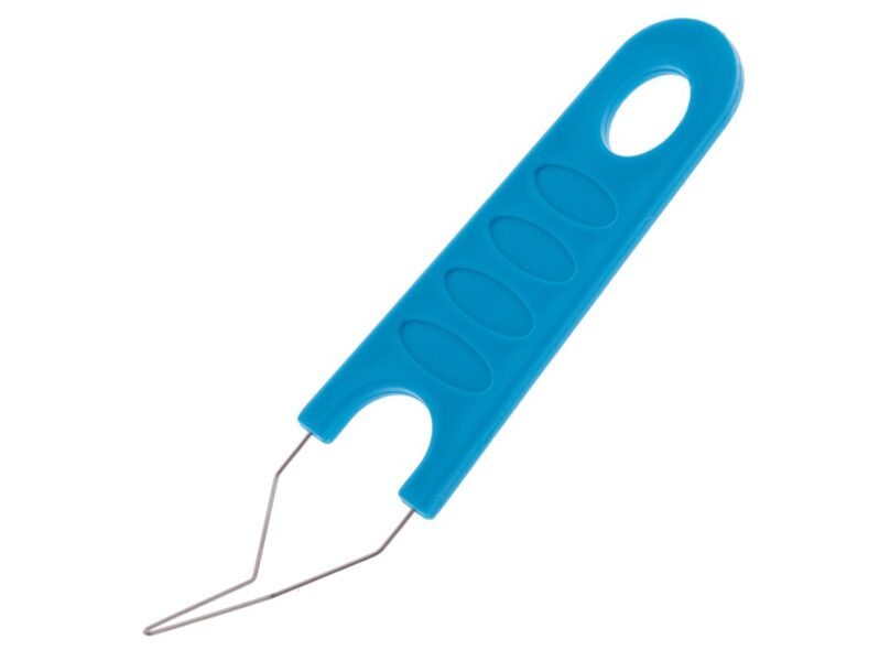 Groom Professional Tick Remover - для удаления клещей 