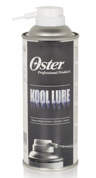 Oster Kool Lube, 400 ml