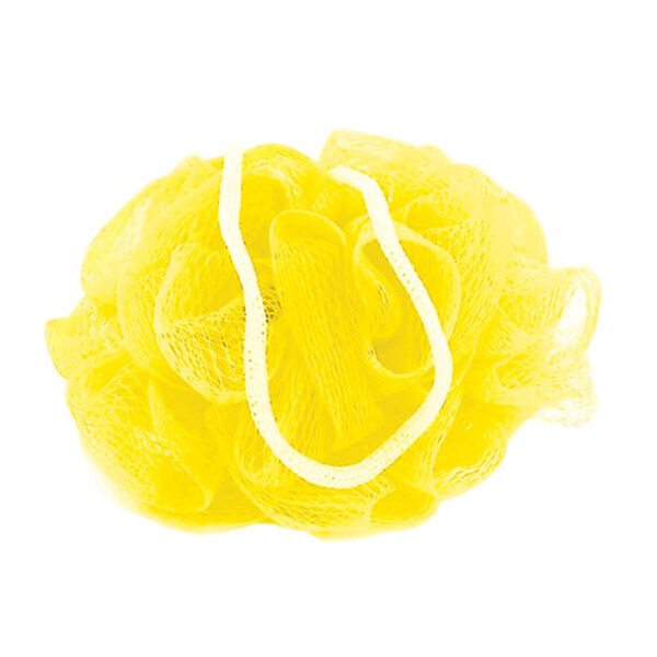 Washcloth - Yellow