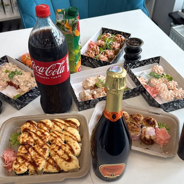 30. intensīvais bāzes kurss 08.2025.