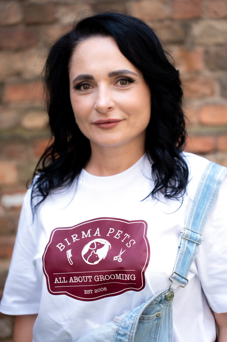 Birma_PETS_Daugavpils_sunu_kaku_frizetava_strizhka_sobak_gruming_koshek__7_-2.JPG