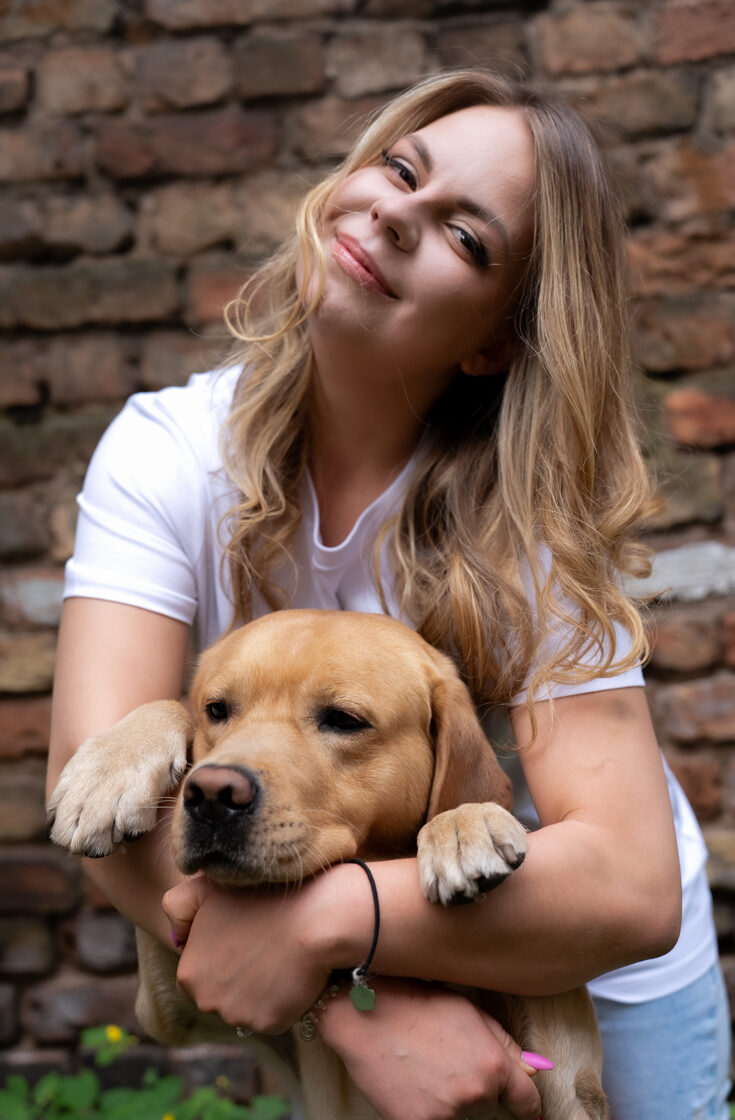 Grumer_groomer_parikmaher_dlja_sobak_Veronika-1.JPG