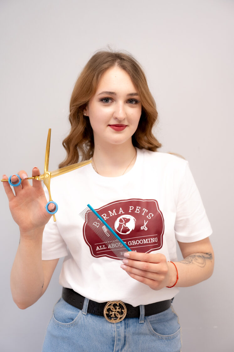 Kristina_Boldina_Birma_Pets_Vecmilgravis_sunu_kaku_frizetava_parikmaherskaja_dlja_sobak_koshek___10_-1.JPG