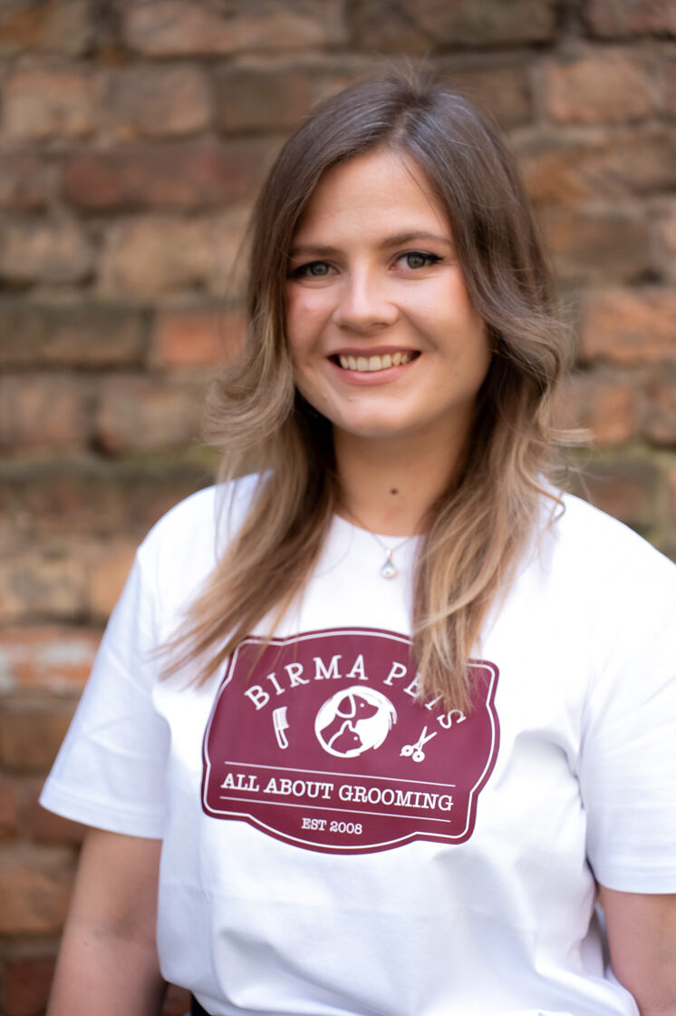 Olivija_Birma_PETS_Daugavpils_sunu_kaku_frizetava_strizhka_sobak_gruming_koshek__19_-2.JPG
